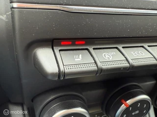 Renault Captur RENAULT CAPTUR 90 PK TECHNO 12 MND BOVAG RIJKLAAR PRIJS - afbeelding nr 25