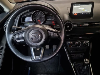 Mazda 2 - afbeelding nr 5
