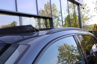 Audi Q5 - afbeelding nr 55