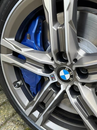 BMW 1 Serie - afbeelding nr 20