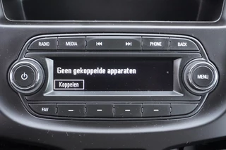 Opel KARL - afbeelding nr 25