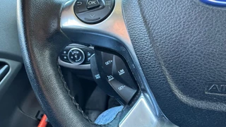 Ford Transit Connect - afbeelding nr 24