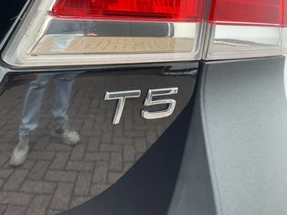 Volvo XC70 Volvo XC70 2.0 T5 Inscription Edition Automaat Pano Trekhaak Leder Adap.Cruise Vol opties! - afbeelding nr 7