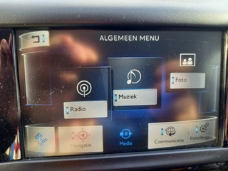 Peugeot 208 - afbeelding nr 7