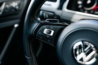 Volkswagen Golf Volkswagen Golf 2.0 TSI 4Motion R Pano Dynaudio Camera - afbeelding nr 21