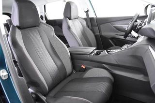 Peugeot 5008 - afbeelding nr 3
