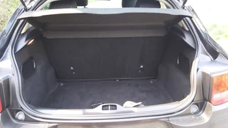 Citroën C4 Cactus - afbeelding nr 18