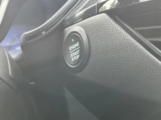 Ford Kuga Ford Kuga 2.5 PHEV ST-Line X 225pk | Driver Assistance Pack | Wegklapbare Trekhaak | Winterpack | Verlengde Fabrieksgarantie tot 05-2028 - afbeelding nr 28