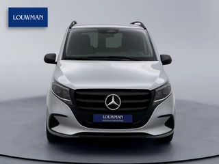 Mercedes-Benz Vito - afbeelding nr 17