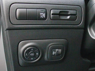 Citroën C3 Aircross - afbeelding nr 21