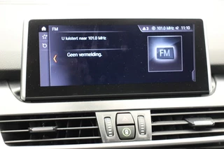 BMW 2 Serie - afbeelding nr 29