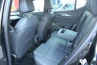 Alfa Romeo Tonale Alfa Romeo Tonale 1.5T 160PK HYbrid VELOCE | PANORAMISCH SCHUIF / KANTELDAK | LEDEREN BEKLEDING | VOORSTOELEN / STUUR VERWARMD | VOORSTOELEN GEVENTILEERD | VOORSTOELEN ELEKTRISCH VERSTELBAAR | DRAADLOOS APPLE CARPLAY / ANDROID AUTO | 360° CAMERA | AUTOMATISCH DIMMENDE BUITENSPIEGELS | 20