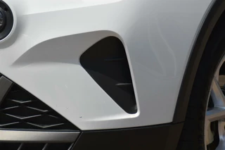SEAT Arona Seat Arona 1.0 EcoTSI FR Business Connect 8720 km! - afbeelding nr 45