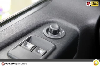 Renault Trafic - afbeelding nr 44