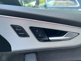 Audi Q8 - afbeelding nr 37