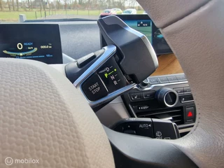 BMW i3 BMW i3 Range Extender - afbeelding nr 30