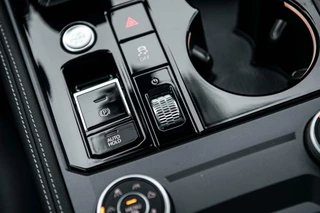 Volkswagen Touareg Volkswagen Touareg R 3.0 TSi eHybrid 4MOTION | Nieuw | Vol opties | Panodak | Dynaudio | Massage | Trekhaak | 22 inch | 5 jaar garantie | - afbeelding nr 49
