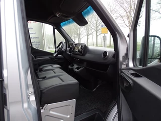 Mercedes-Benz Sprinter - afbeelding nr 8