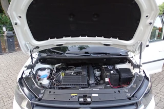Volkswagen Caddy Volkswagen Caddy 1.4 TSI Trendline Camera Navigatie 1e eig - afbeelding nr 28