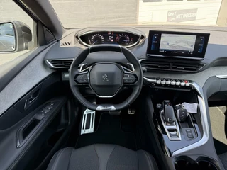 Peugeot 3008 Peugeot 3008 1.2 PureTech GT - afbeelding nr 6