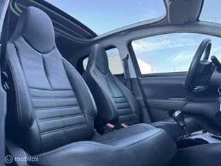 Peugeot 108 Peugeot 108 1.0 VTi Allure TOP! Automaat Leer Climate Control Camera - afbeelding nr 19