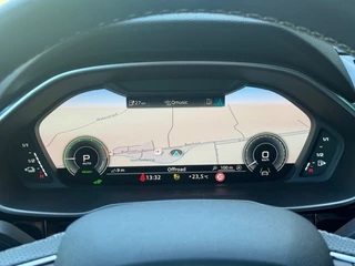 Audi Q3 - afbeelding nr 18