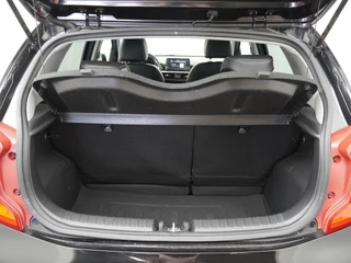 Kia Picanto Kia Picanto 1.0 CVVT Design Edition - Navigatie - Camera - Climate control - Cruise control - 16 inch LM velgen - 12 maanden garantie - afbeelding nr 40