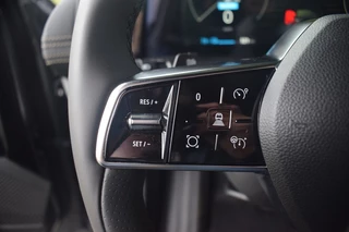 Renault Megane E-Tech Renault Megane E-Tech EV60-Iconic-Optimum Charge-Duurste uitvoering - afbeelding nr 24