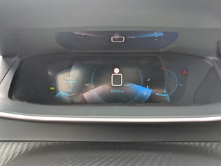 Peugeot 2008 Peugeot 2008 1.2 PureTech GT | Panodak | Apple carplay - afbeelding nr 16