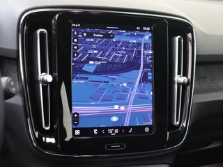 Volvo XC40 - afbeelding nr 25