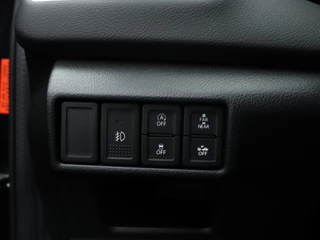 Suzuki S-Cross - afbeelding nr 23