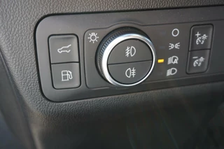 Ford Kuga Ford Kuga 2.5 PHEV ST-line X Graphite Tech 225PK Adaptieve Cruise Navi Camera Climate Stoelverwarming Voorruit Verwarming B&O Head Up Keyless 19'' Inch Velgen *1500KG Trekgewicht* - afbeelding nr 27
