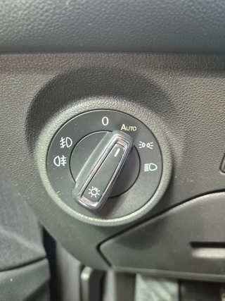 SEAT Leon Seat Leon 1.4 EcoTSI FR Sound/Carplay/Cruise/Led/Sfeer/Sport - afbeelding nr 32