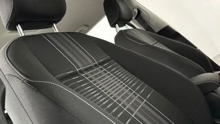 Volkswagen Golf Volkswagen Golf 1.2 TSI 81KW LOUNGE VARIANT TREKHAAK - afbeelding nr 15