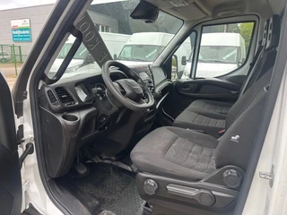 Iveco Daily Iveco Daily 35C14 - afbeelding nr 9