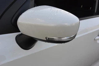 Suzuki Ignis - afbeelding nr 10