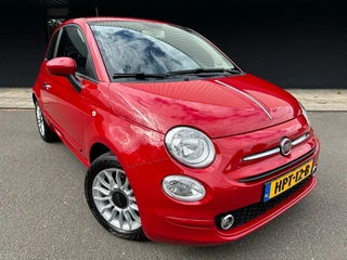 Fiat 500 - 195562826-0