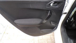 Peugeot 208 Navi.Pdc.Airco.Cruise.Electr.pakket - afbeelding nr 25