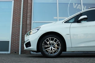BMW 2 Serie ➡️ BMW 2-serie Gran Tourer 220i F46 Executive Sport-Line 7 persoons | Automaat | 4 cilinder | 192 pk | Head-up | Navi | 17 inch | Xenon | PDC | Cruise control | Climate - afbeelding nr 44