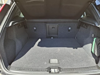 Volvo XC40 Volvo XC40 1.5 T5 Plug-in hybrid Ultimate Dark | Panoramadak | Harman/Kardon | Trekhaak | - afbeelding nr 10