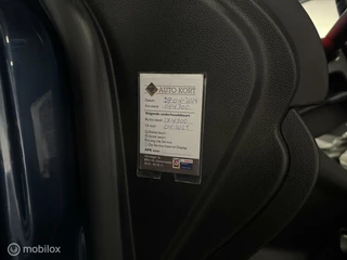 Opel Meriva Opel Meriva 1.4 Turbo Cosmo AIRCO / CAMERA / CRUISE / T.HAAK - afbeelding nr 23