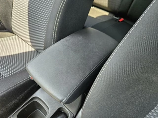 Suzuki Vitara Suzuki Vitara 1.4 Boosterjet Select Smart Hybrid | Automaat | Carplay / Two-Tone - afbeelding nr 40