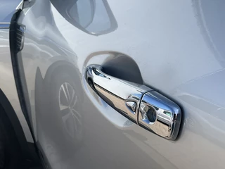 Renault Koleos - afbeelding nr 62