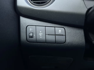 Hyundai i10 Hyundai i10 1.0i Comfort | NAV | Apple/ android carplay | Cruise control - afbeelding nr 12