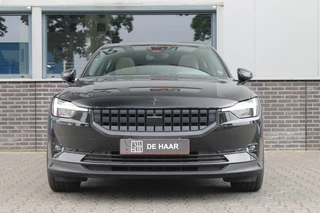 Polestar 2 - afbeelding nr 10