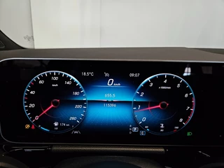 Mercedes-Benz B-Klasse - afbeelding nr 28