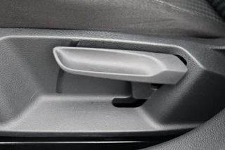 Volkswagen Golf - afbeelding nr 42