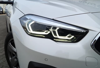 BMW 2 Serie - afbeelding nr 9