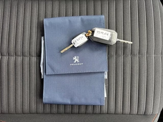 Peugeot 208 Peugeot 208 1.2 PT ACTIVE PACK AIRCO CRUISE NAVI PDC. - afbeelding nr 22