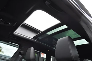 BMW X1 - afbeelding nr 9